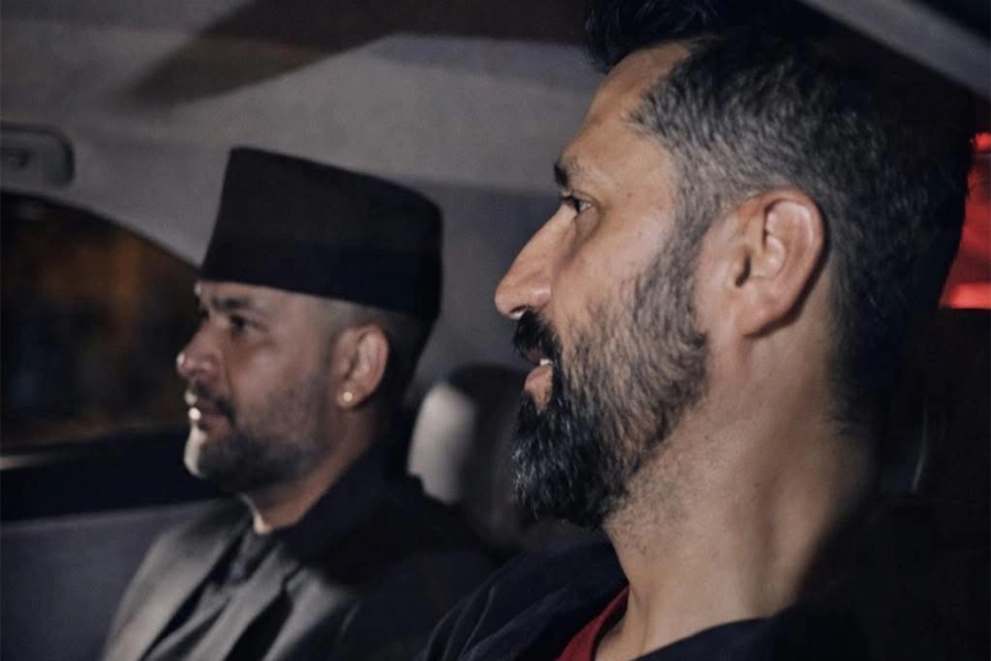 Rabi and Balen-1766482333.webp